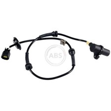 Sensor Raddrehzahl A.b.s