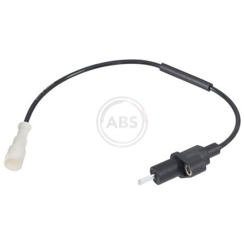 Sensor raddrehzahl b - sensor,,