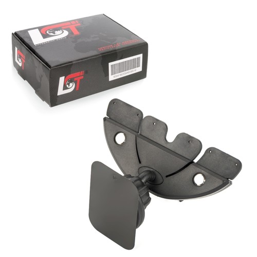 Auto laufwerk magnetische - auto, cd