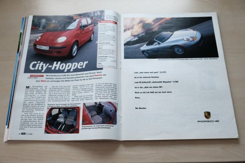 Auto motor sport - motor,
