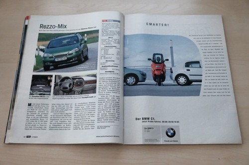 Auto motor sport ams - auto,