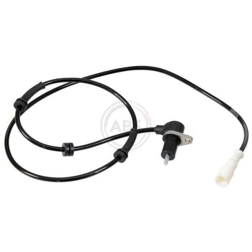 Sensor raddrehzahl b - sensor,,