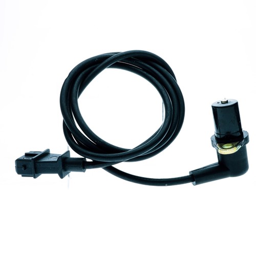 Kurbelwellensensor impulsgeber - kurbelwellensensor,