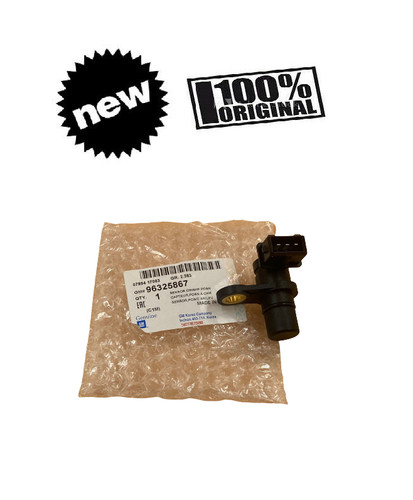 Origi sensor nockenwelle - sensor,