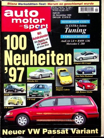Auto motor sport - auto,