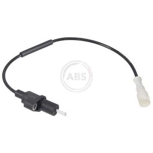 Sensor raddrehzahl b - sensor,, a.b.s