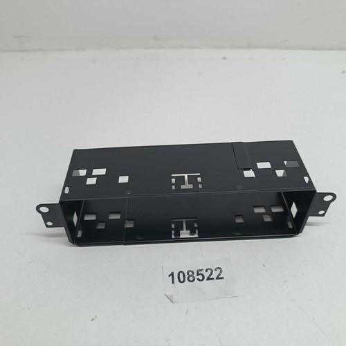 Maske gitter autoradio - maske,